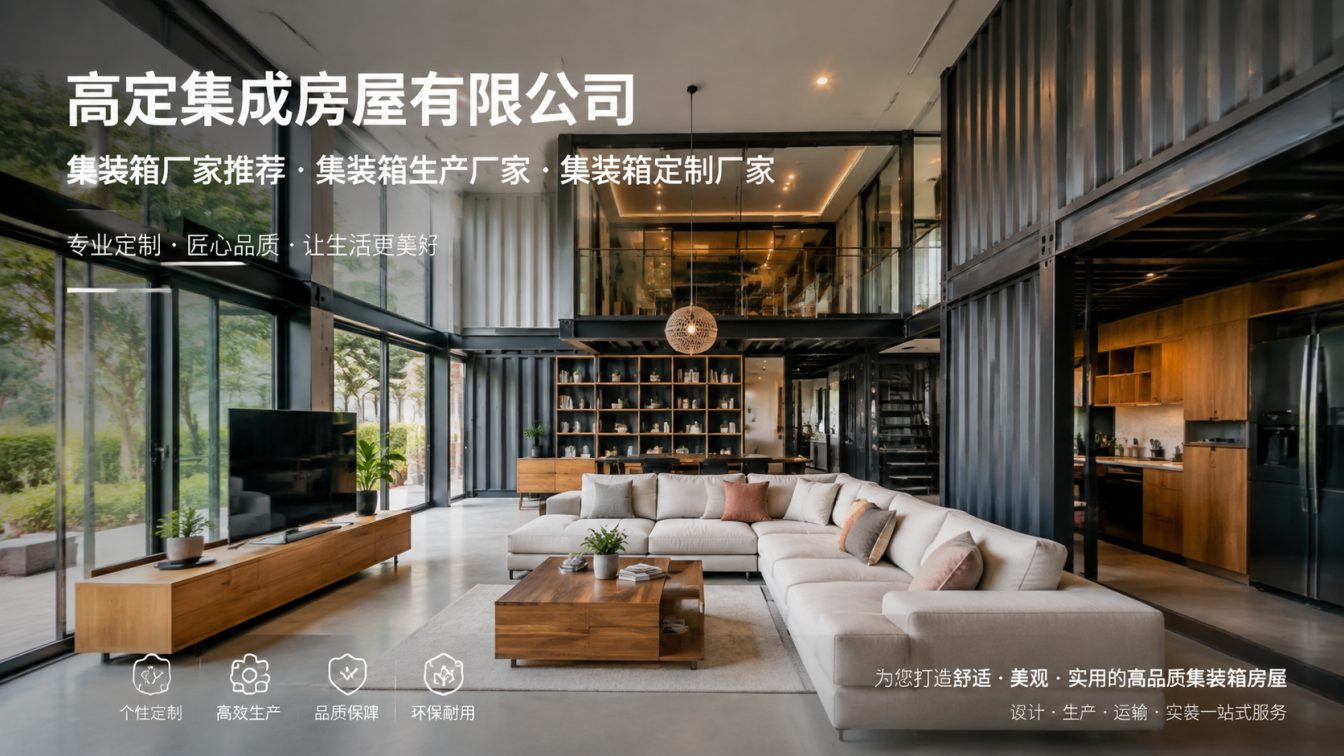 禄丰还在为成本工期发愁？